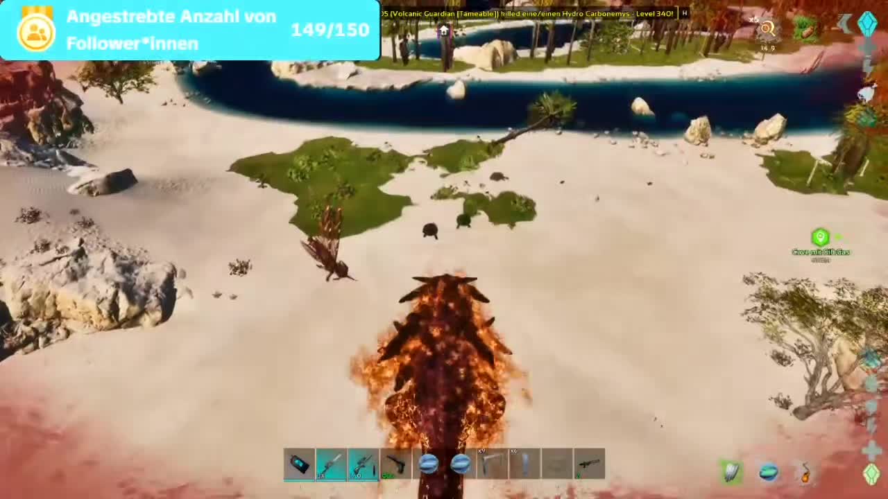 @Blex RaGamer