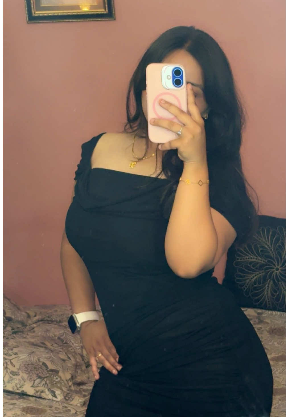 @Roseyy