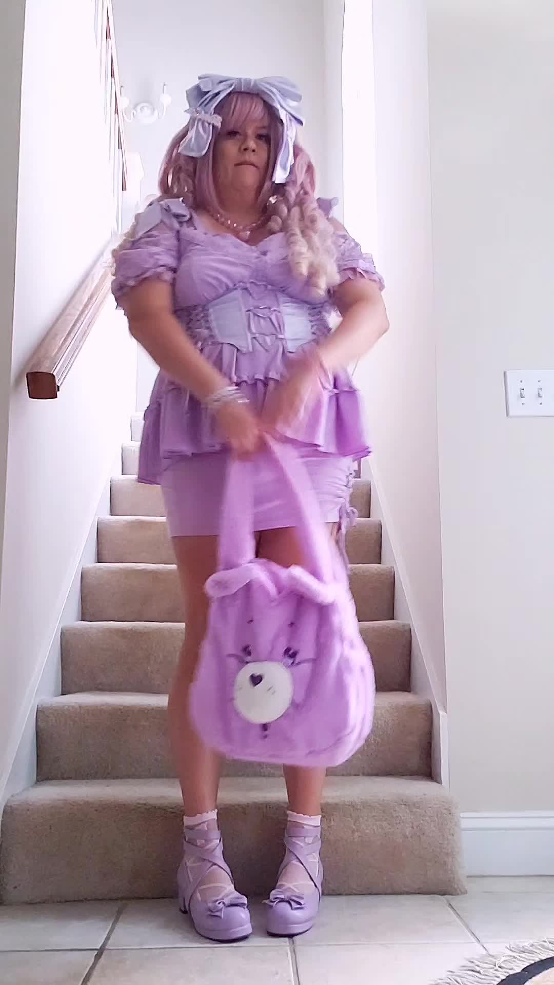 @PastelKawaiiBarbie