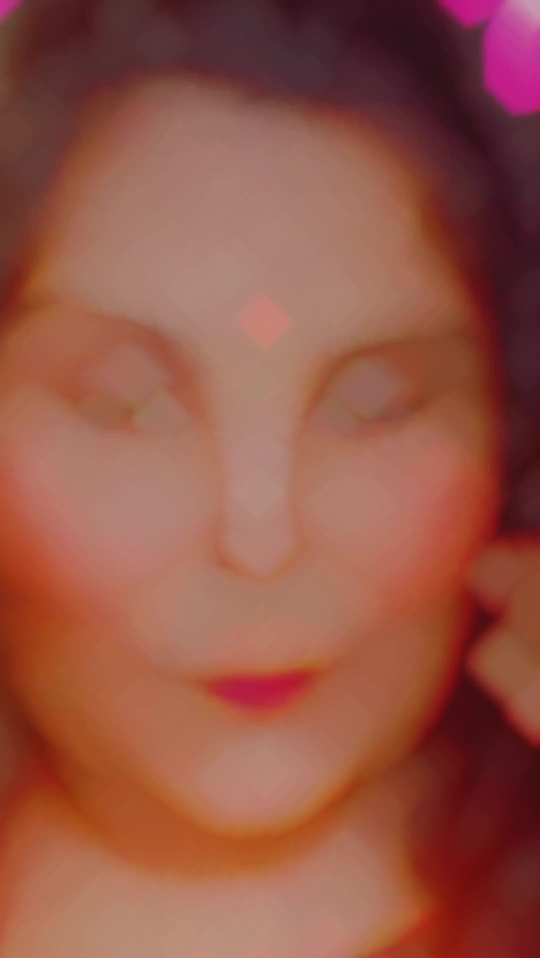 @ராவணா தேசத்து இளவரசி 🎀🧚&zwj;♀️