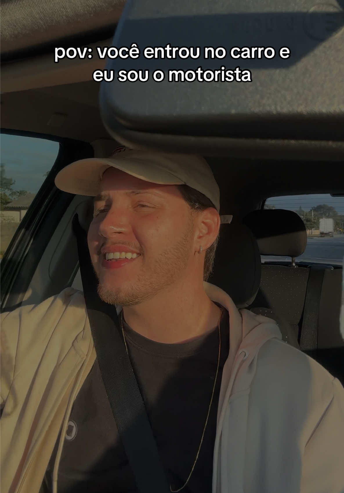 @Luiz Kremer