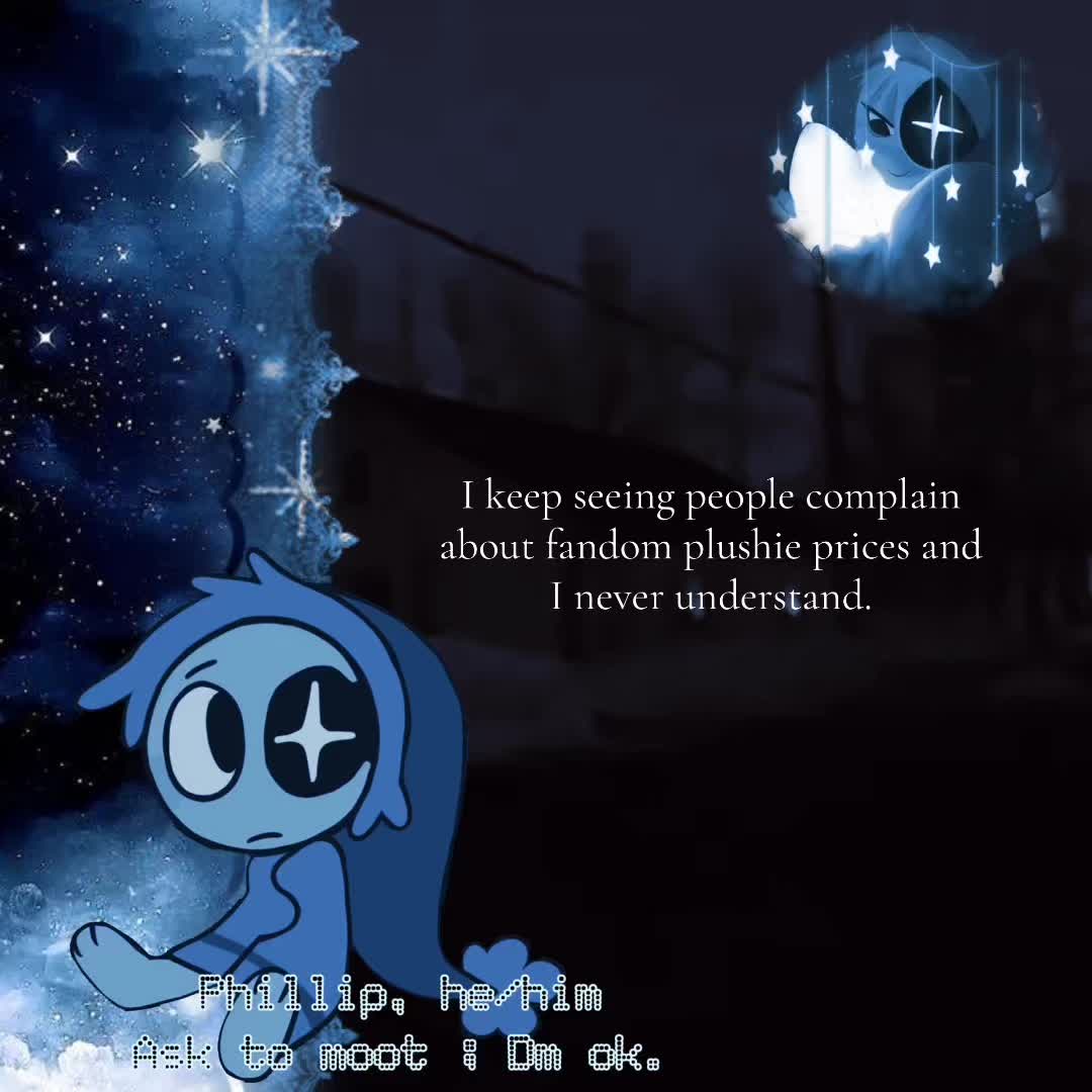 @🫐 ; Phillip