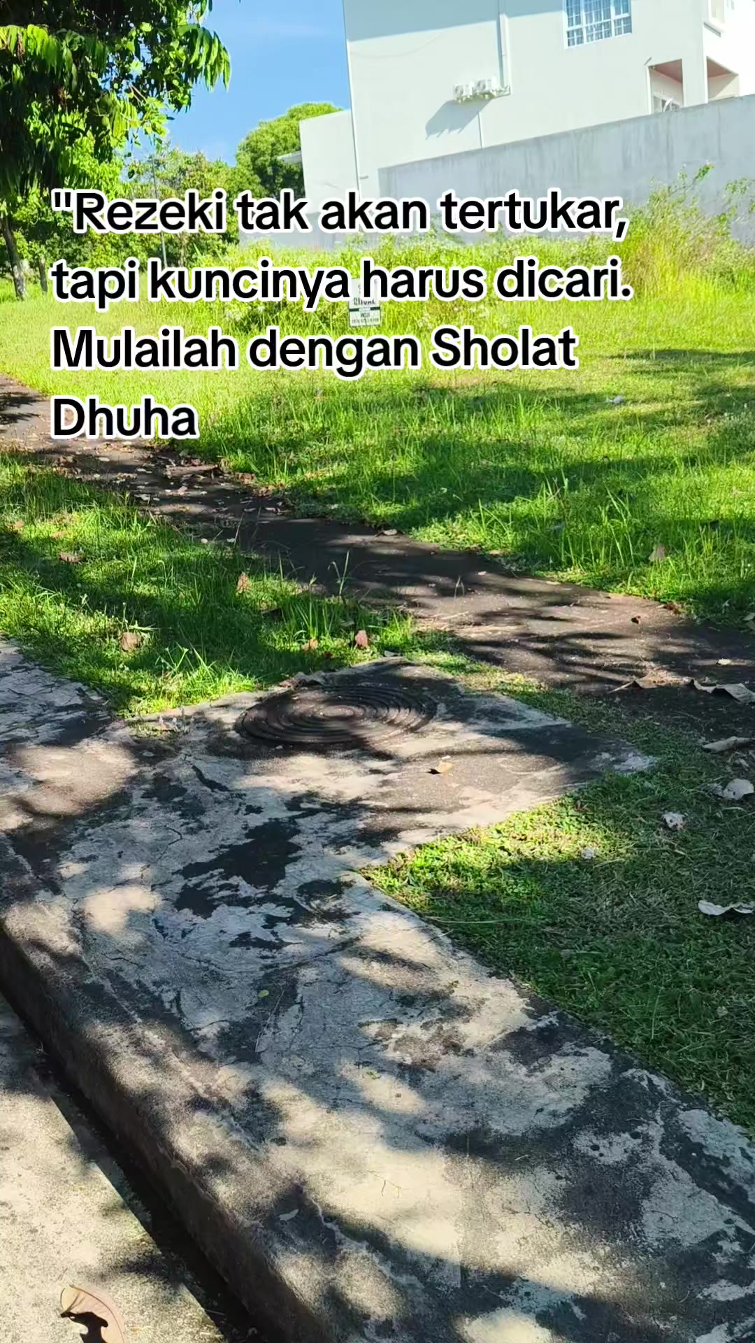 @susiati ningsih