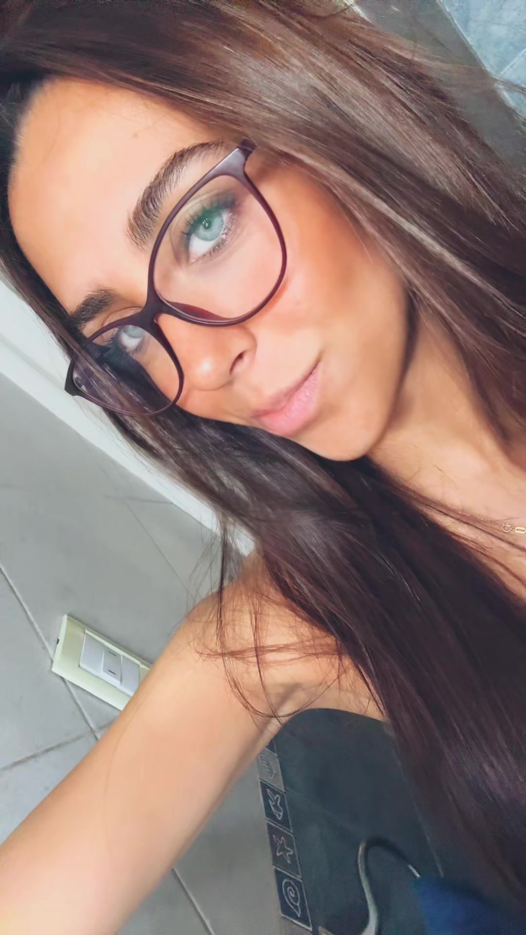 @Itssofivilas