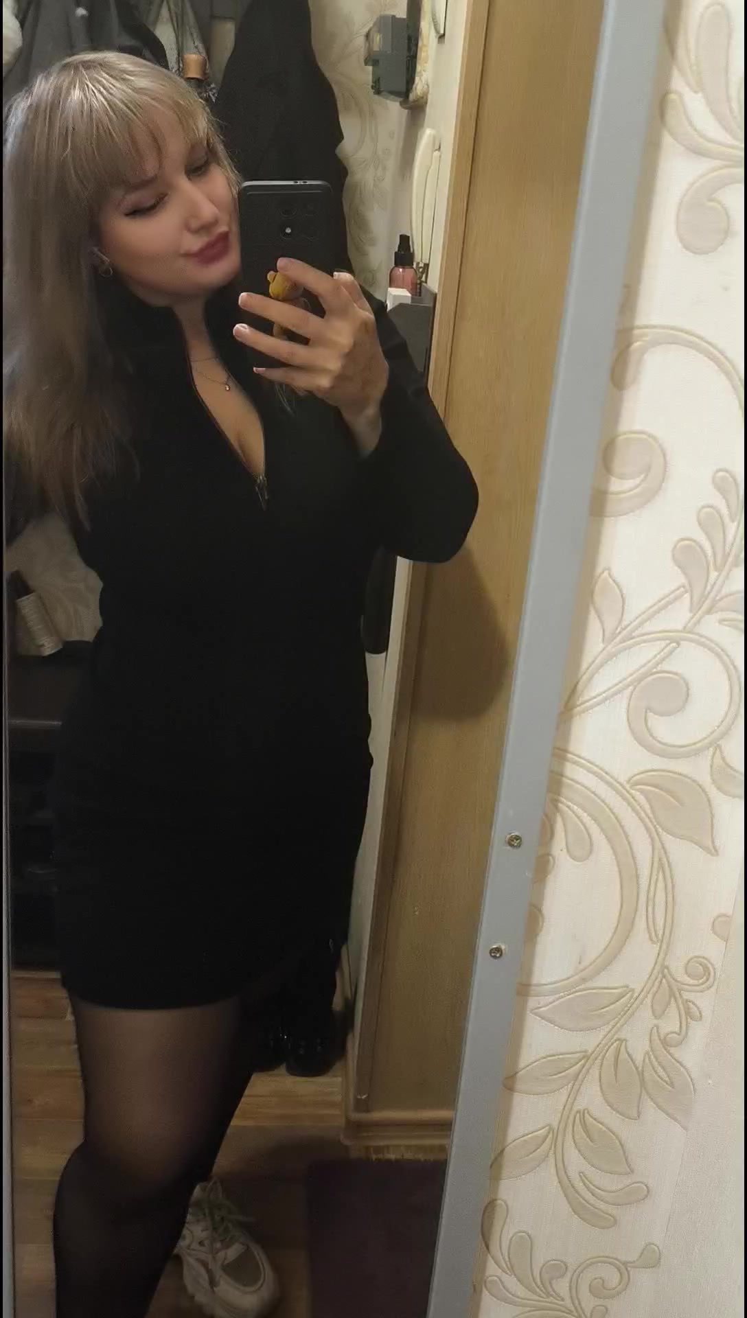 @~ЮЛИЯ~ НСК~