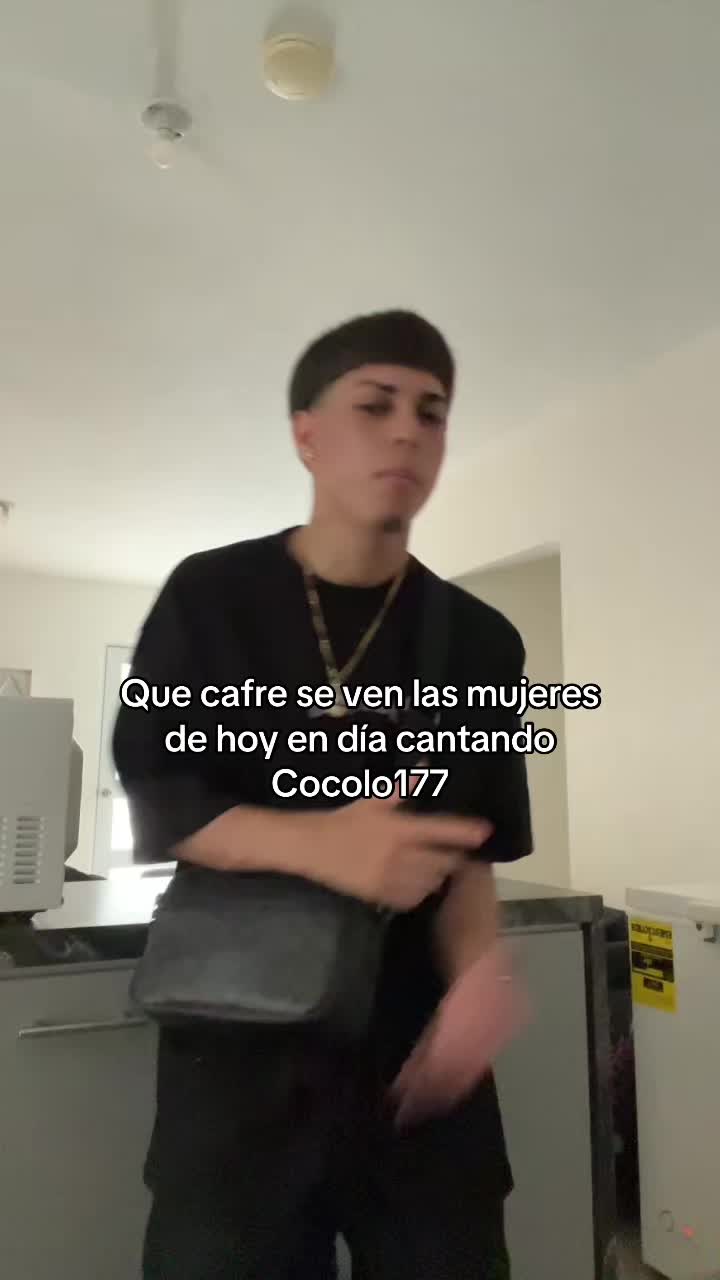 @Honguito🍄