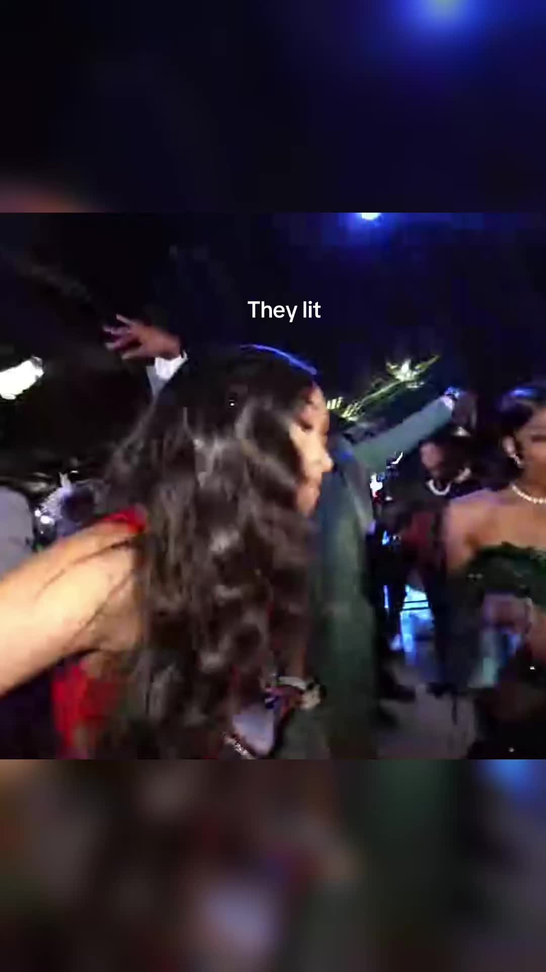 @damiyaxmyanicole