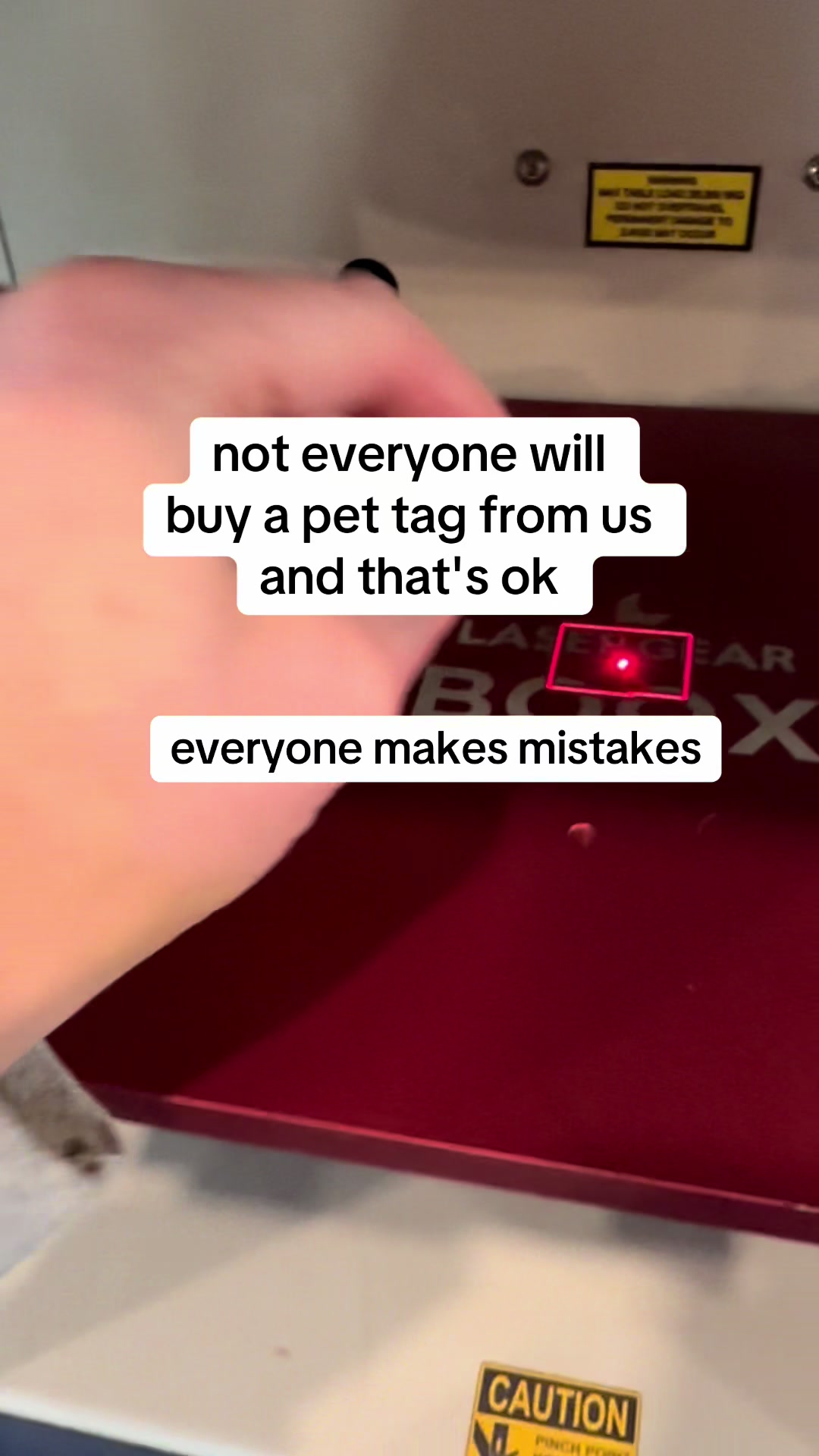 @Bad Tags