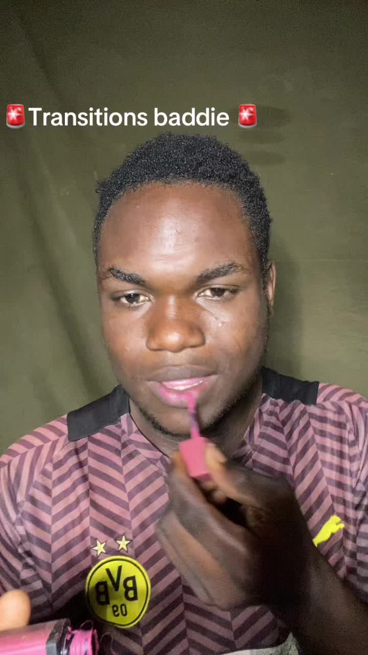 @๐๐ฏ๐๐๐๐_ ๐ต๐๐๐๐๐๐