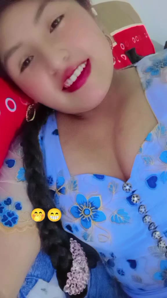 @Lucy❤️🩹🇧🇴✨️
