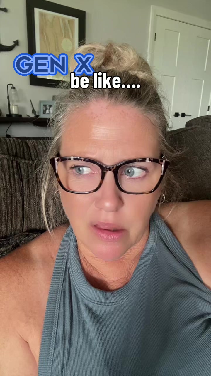 @JackieG1973