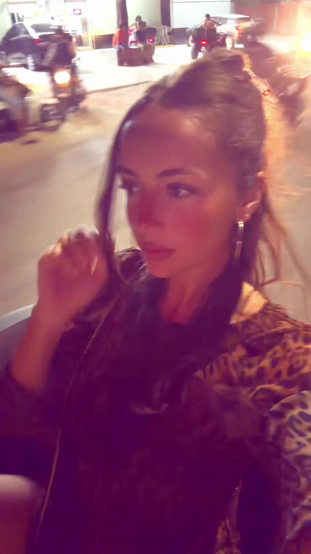 @Audrey