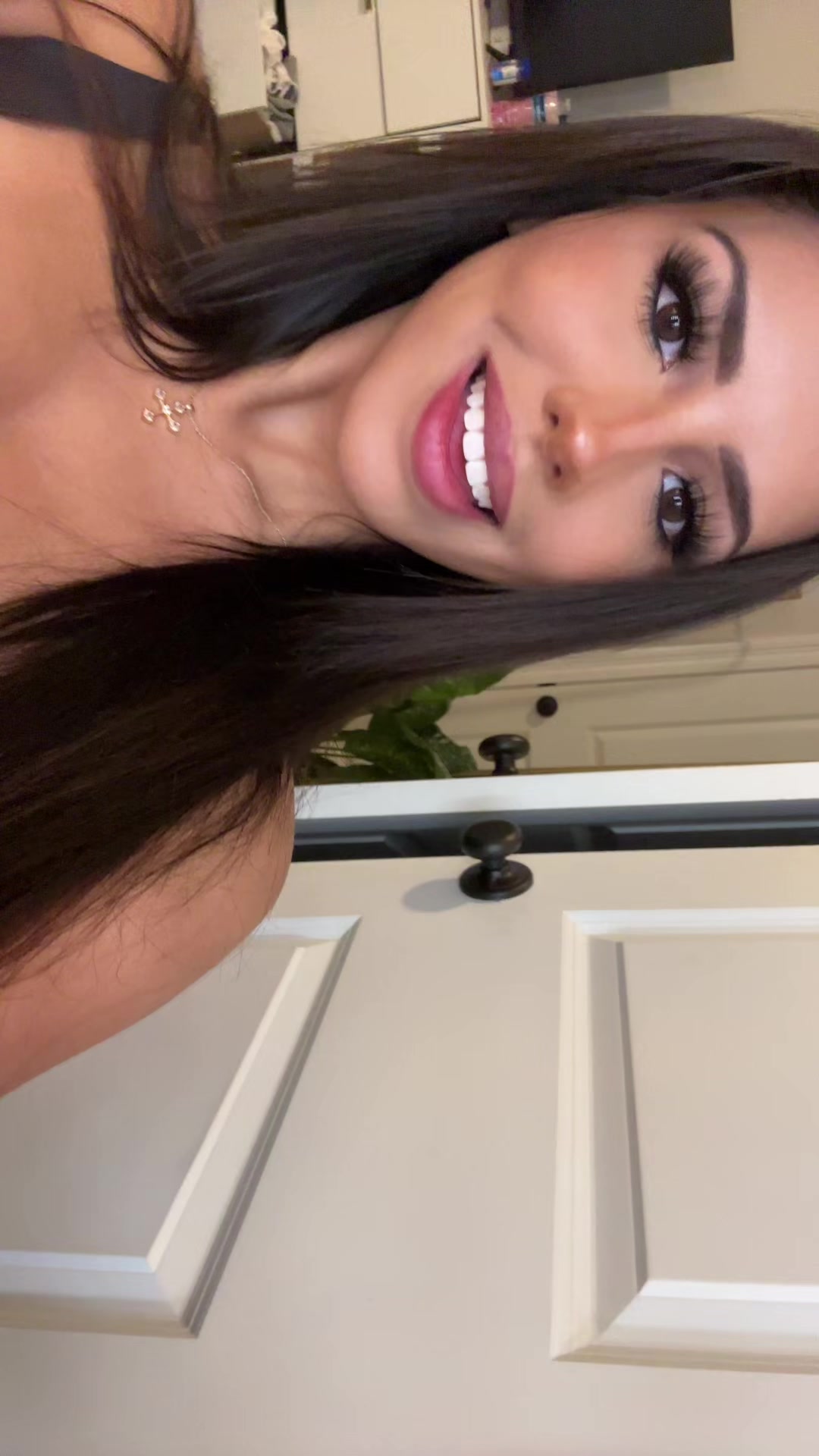 @katarina