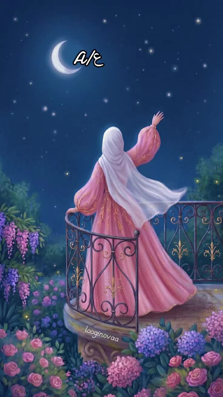 @اسيل عائشة