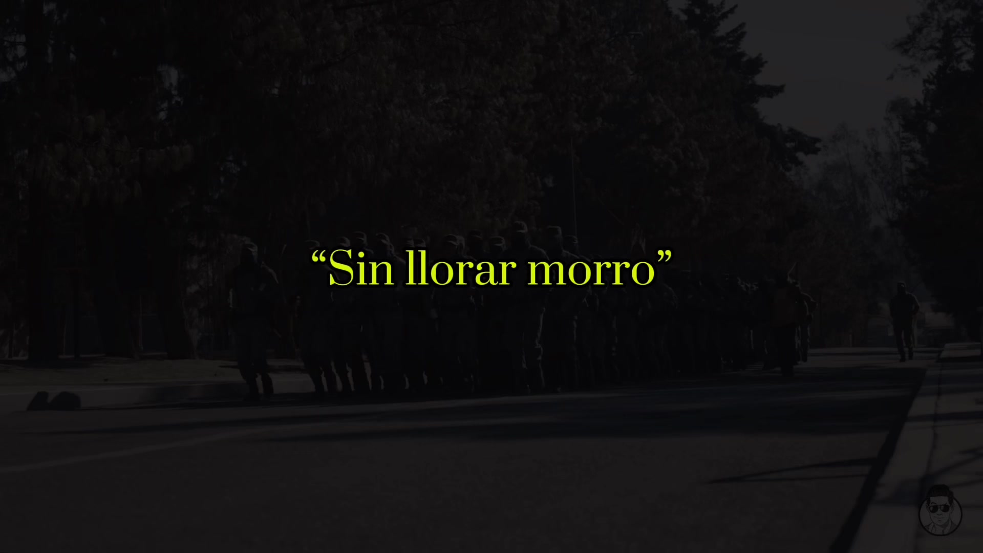@Sarko 🦇