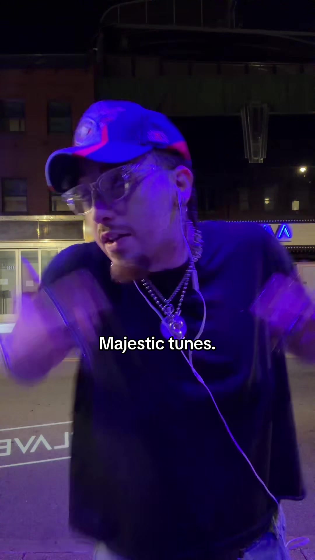 @Fezz