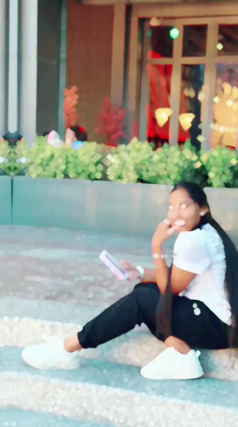 @cutie 🥰 pieee 😇💞