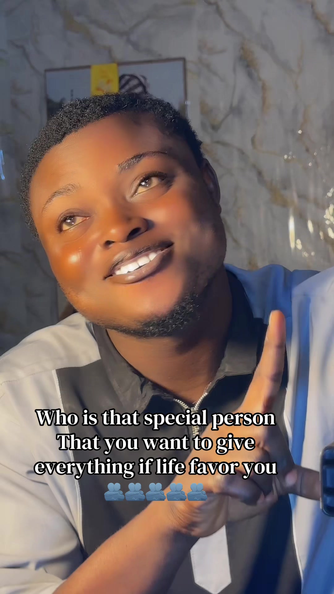 @MUH_SAHEED