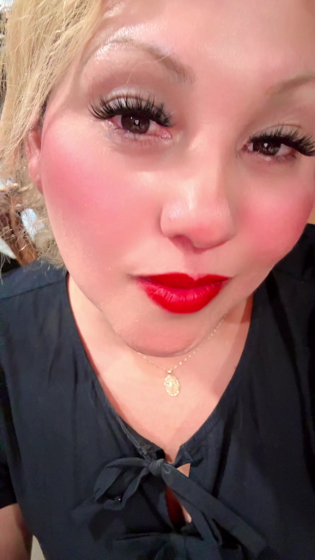 @Michoacanaallyzone