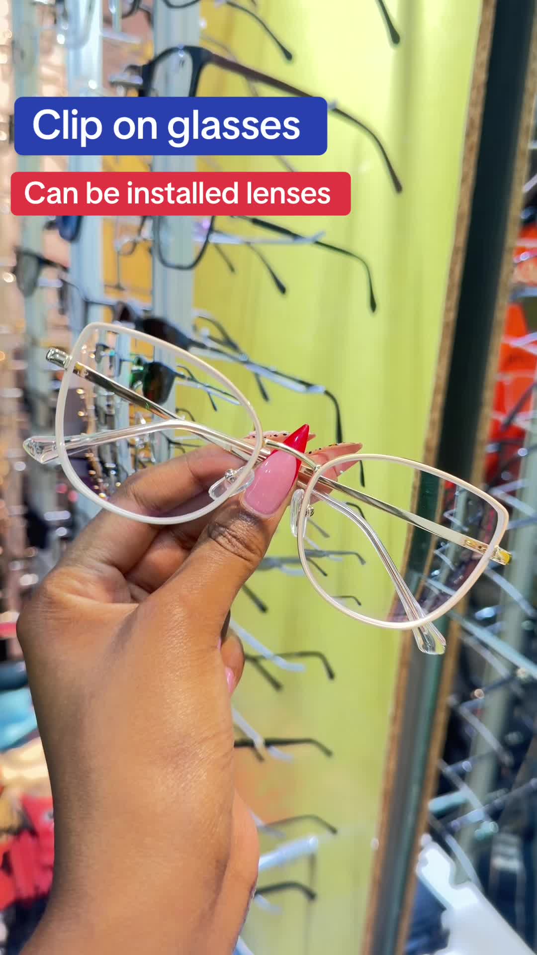 @Blendsunnies0740.170.512