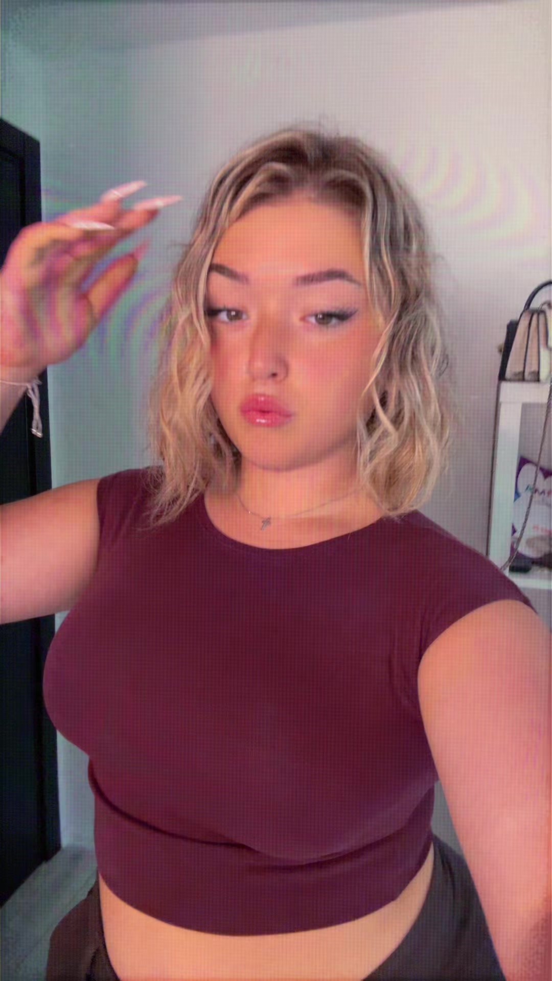 @lana🤍