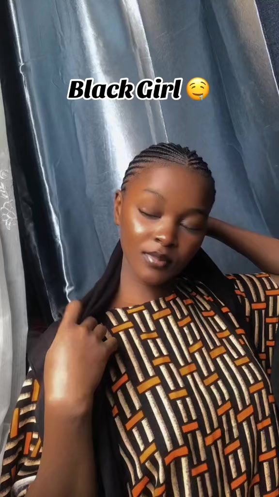 @🌼Phephe..🧸