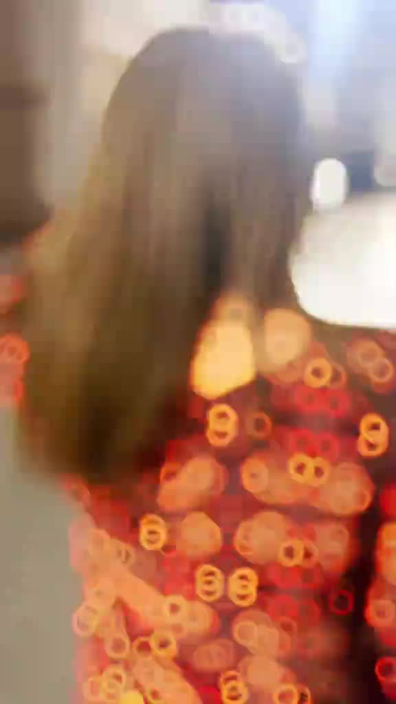 @Eaya_aa8