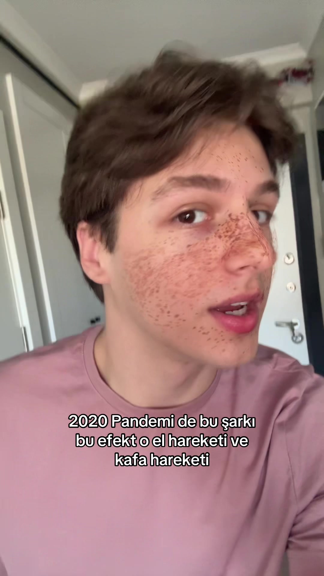 @ardavatanvarol