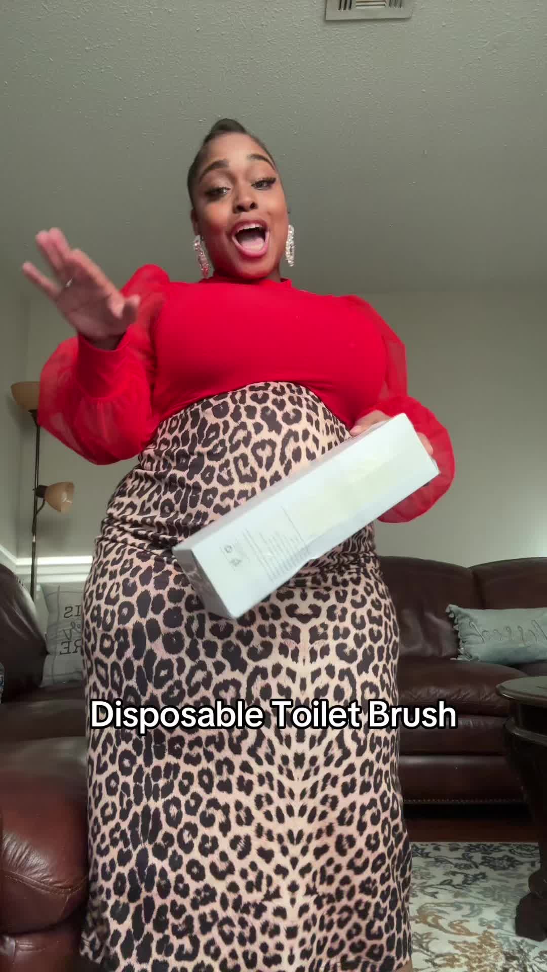 @QUEENMAJC