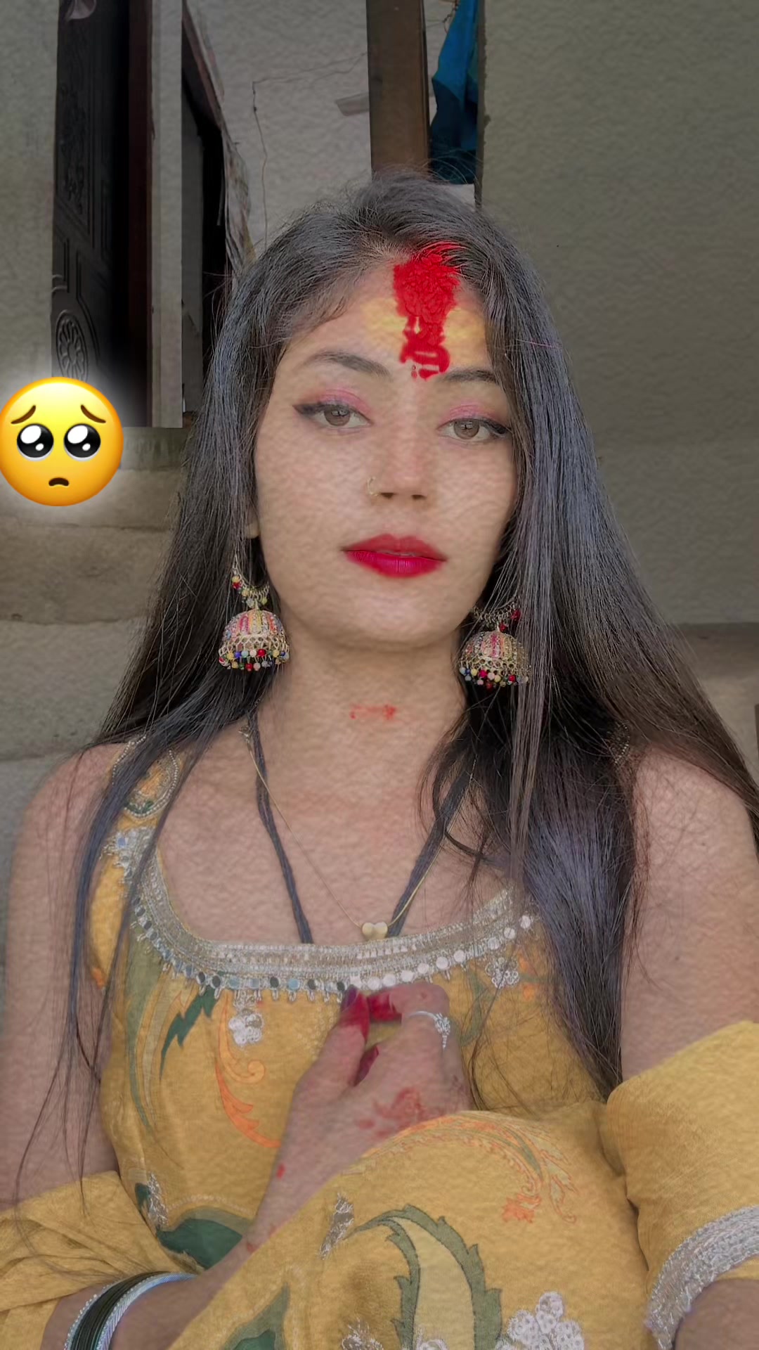 @🦋queen Manisha👑🩷🦋