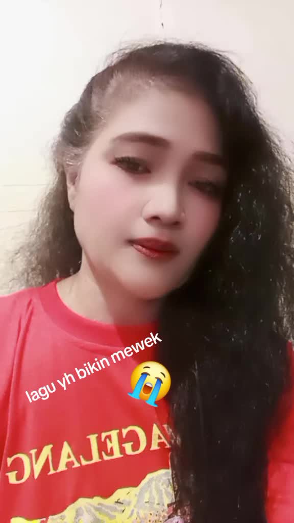 @bundahot