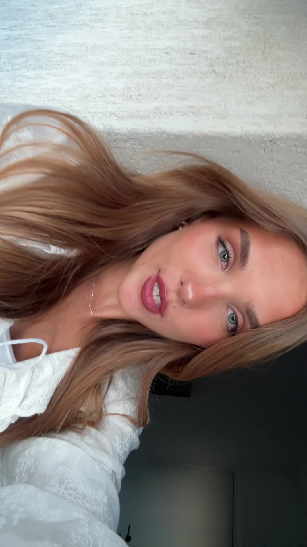@Polina spam