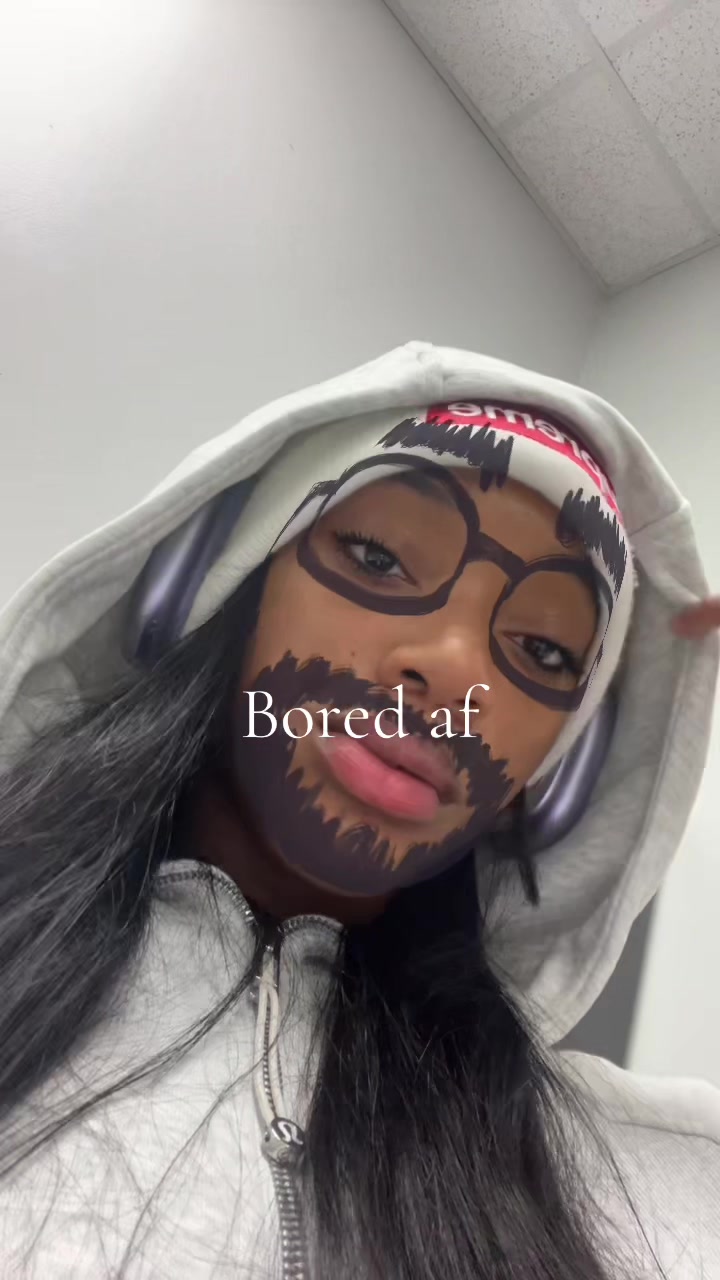 @goat