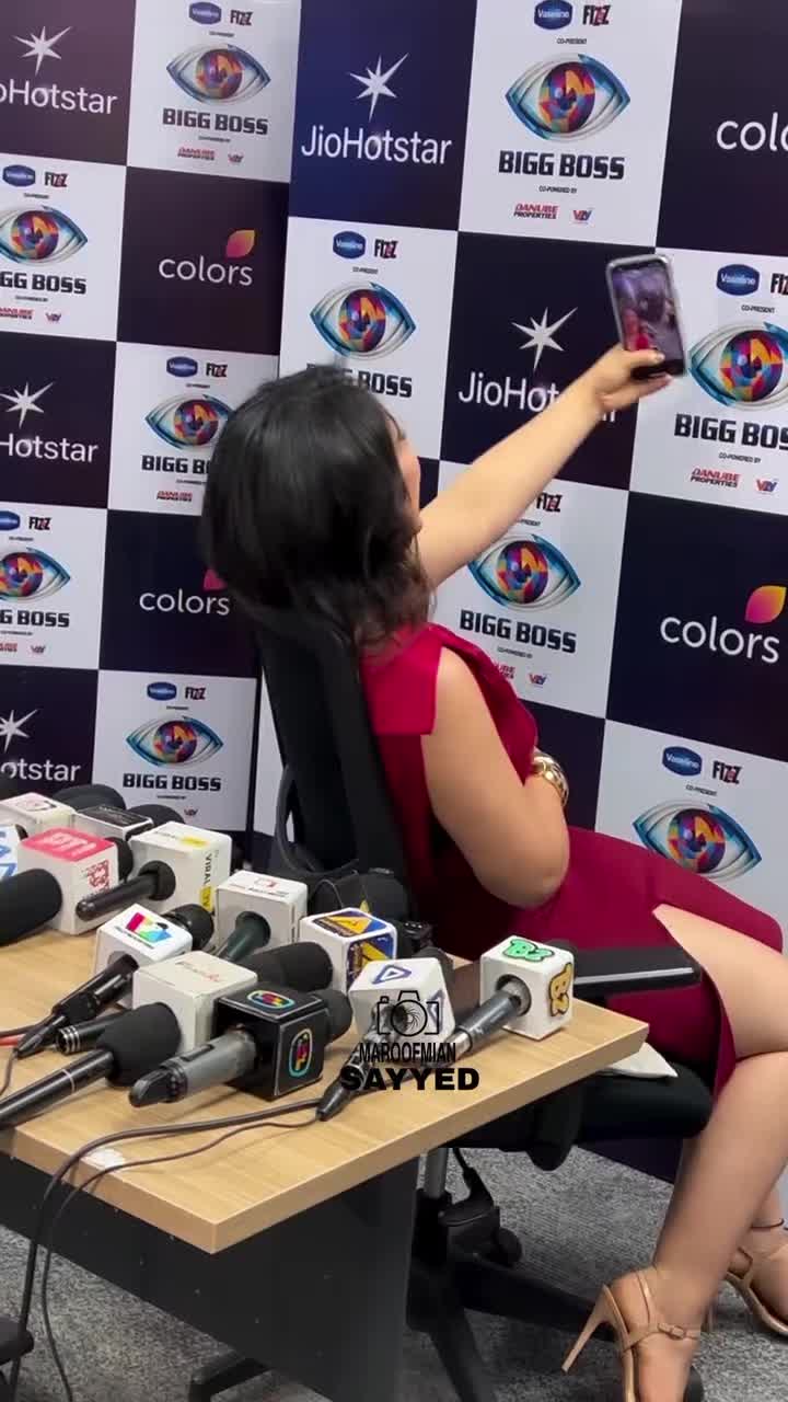 @aneet padda viral girl