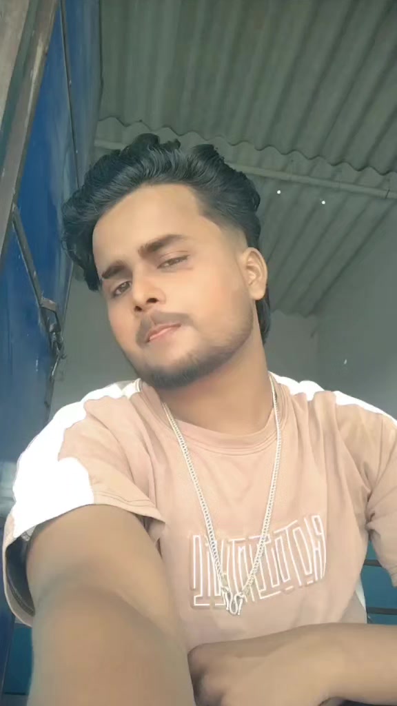 @dancer_Sushil