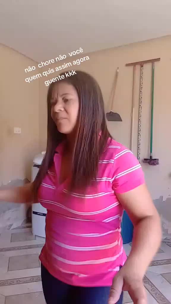 @Menina nordestina