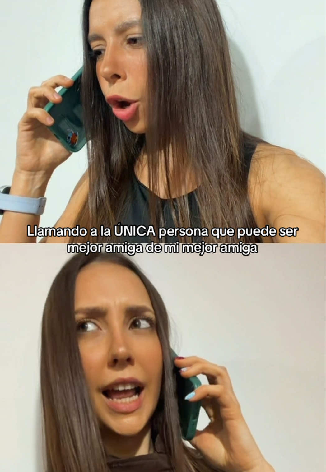 @Call me Dean