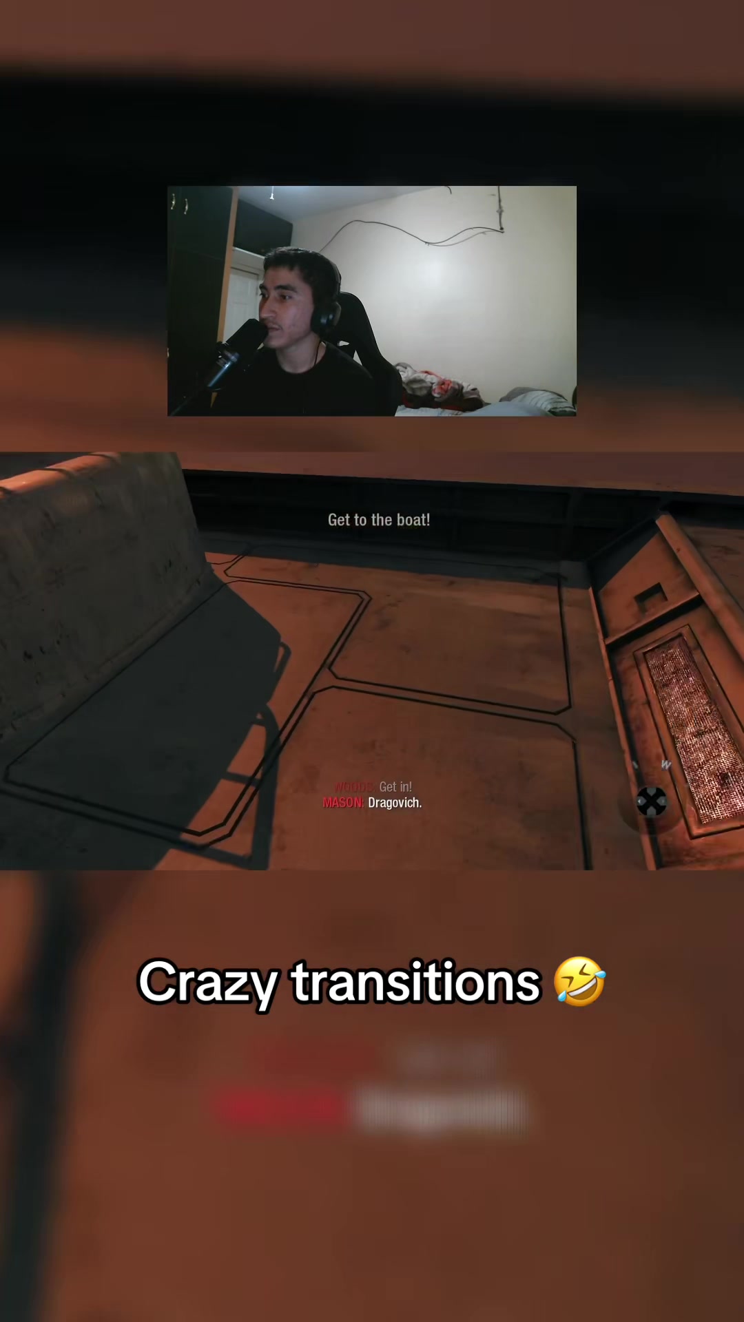 @Stahtic