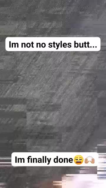 @KrisWays88
