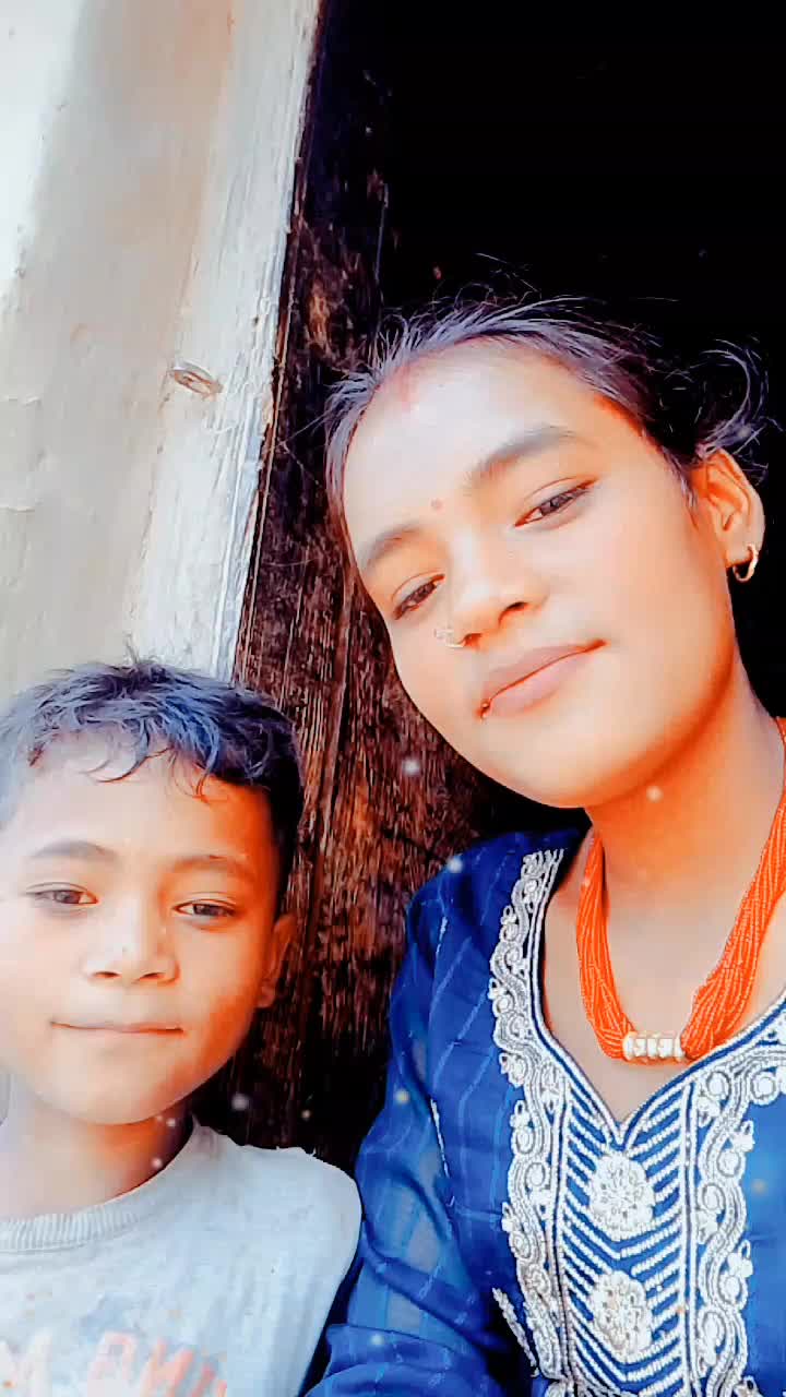 @Govind Roy