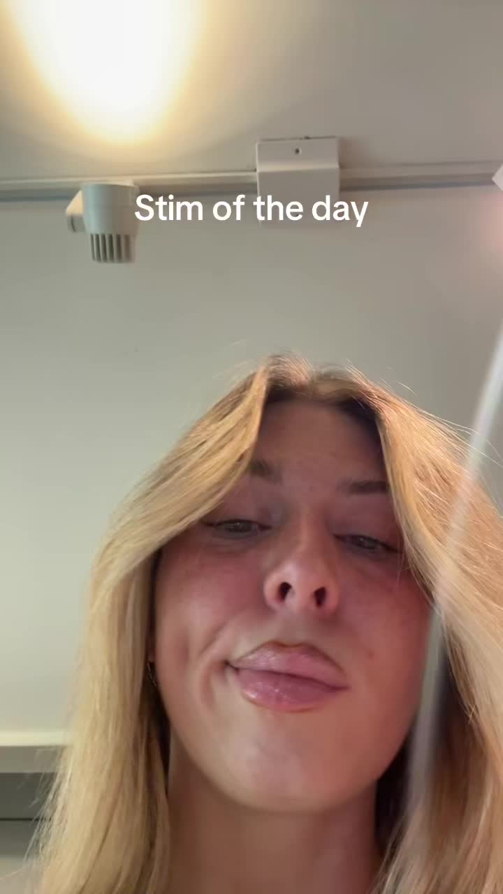 @Maddi3Gurl