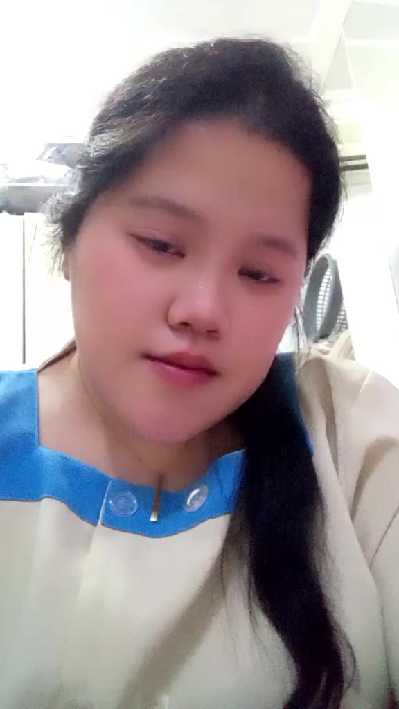 @🇵🇭Christina sweet 🇶🇦💚🖤❤️