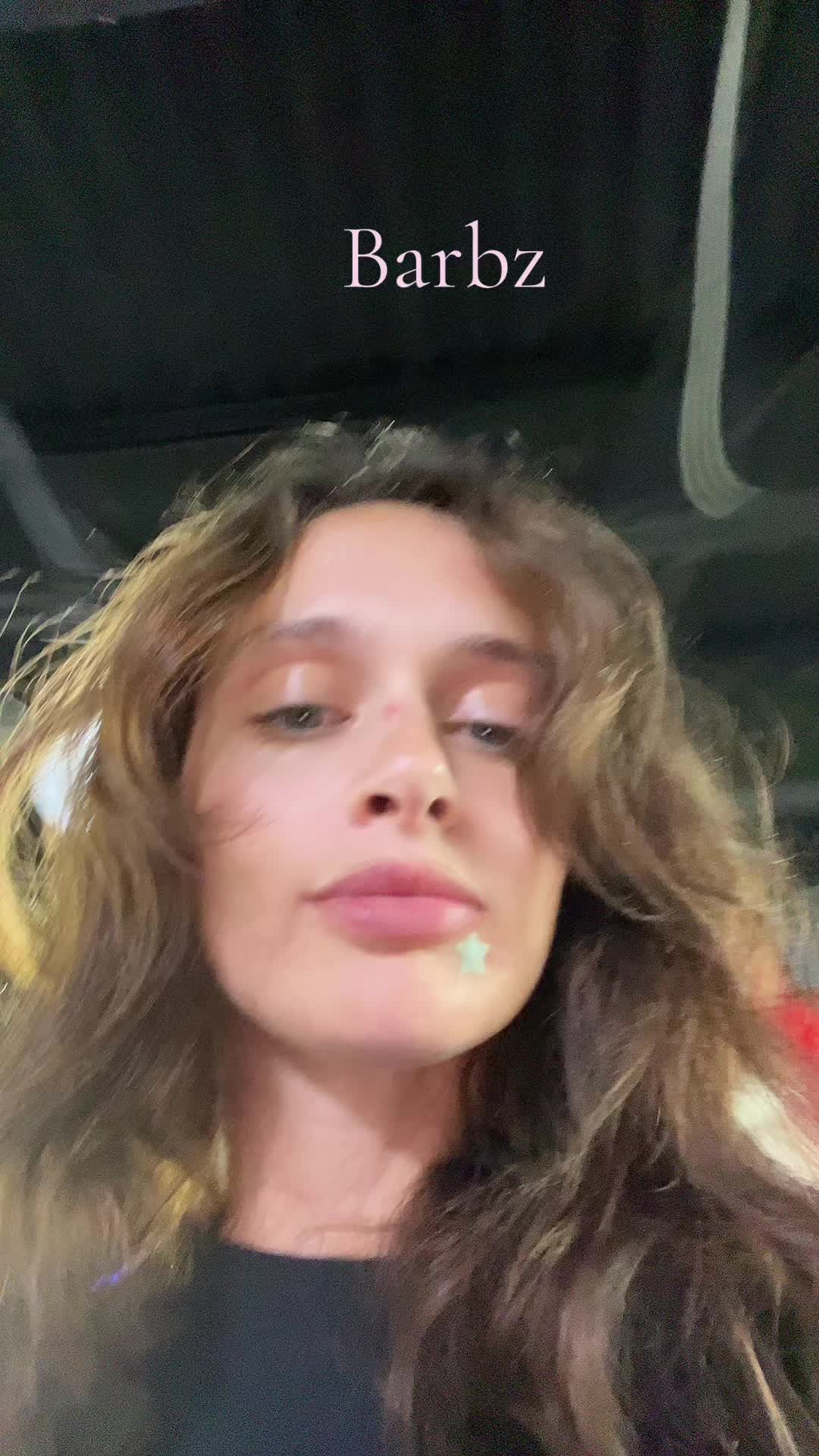 @katxgothhxbrat