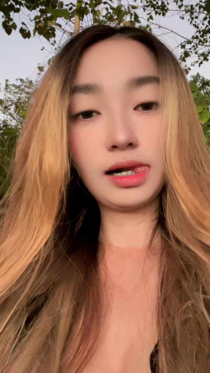 @KissMoko ๐