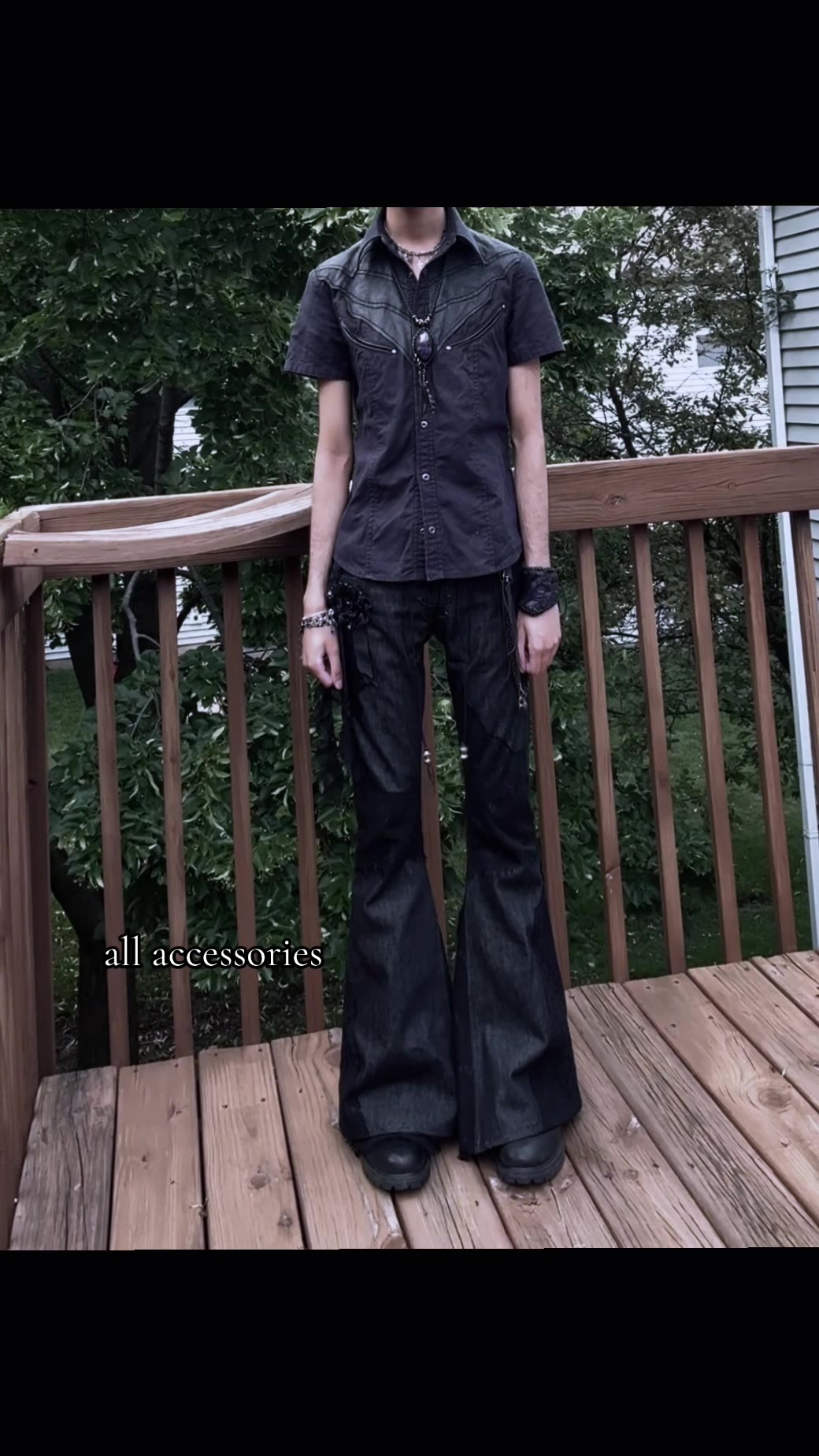 @🧛🏽
