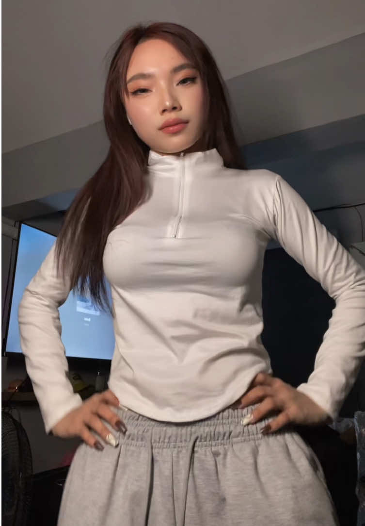 @ziia