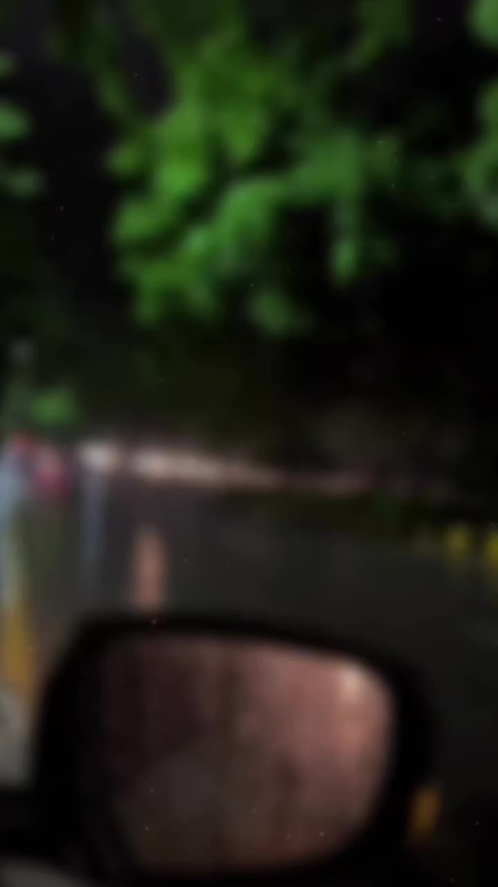 @wan