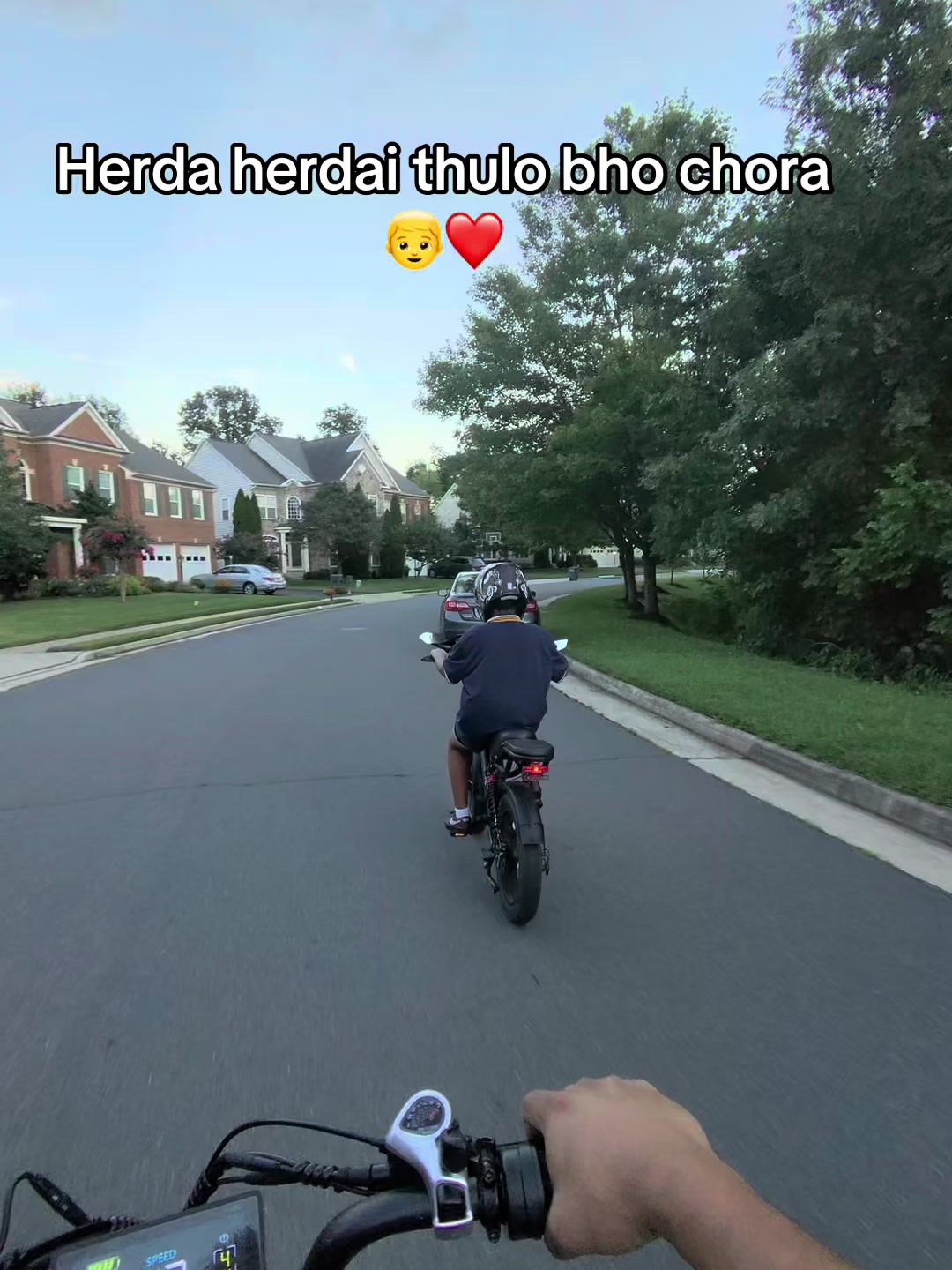 @parasp321