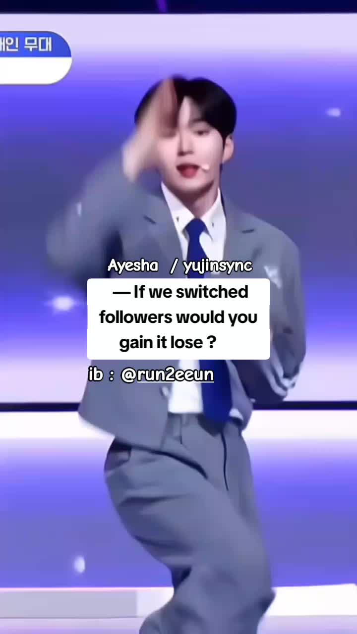 @&alpha;ᥡᴇsʜᴀ ￮ 𝆬  ⚜︎˚ ིྀ