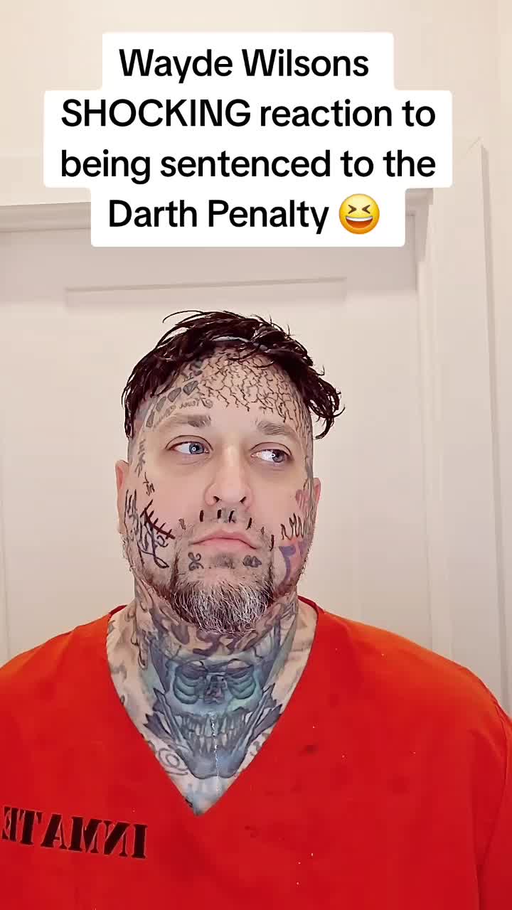 @RENO69